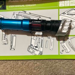 GTEK 170R electronic 