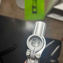 GTEK 170R electronic 