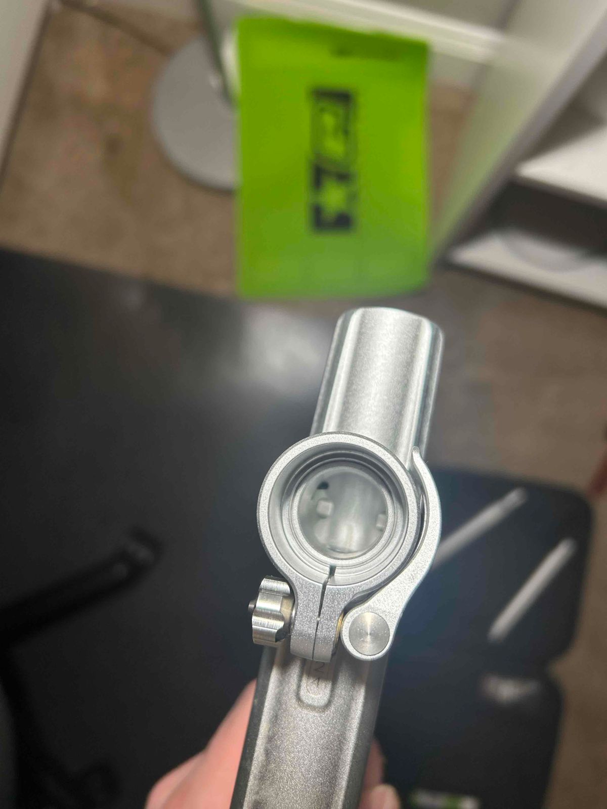 GTEK 170R electronic 
