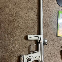 GTEK 170R electronic 