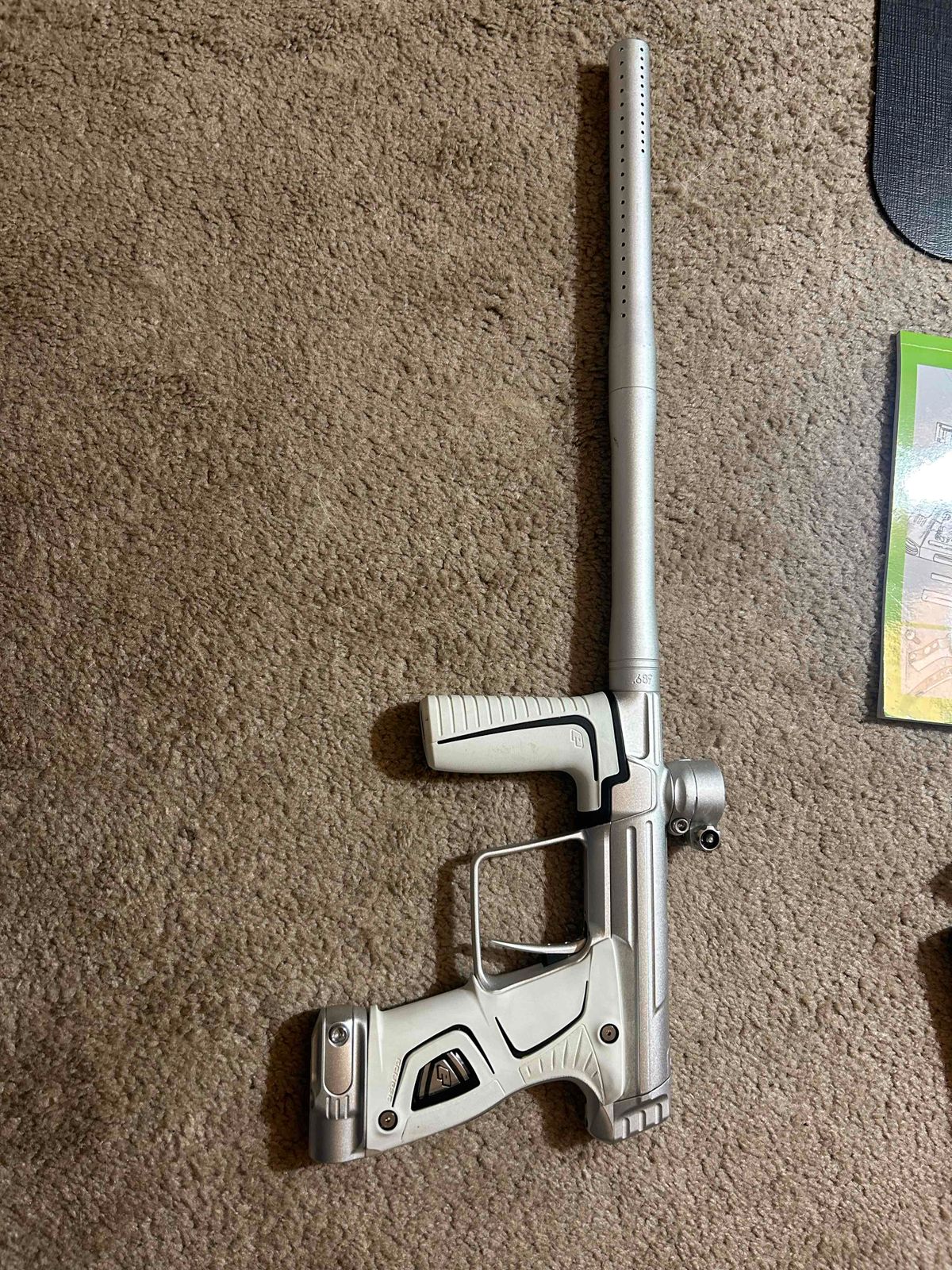 GTEK 170R electronic 