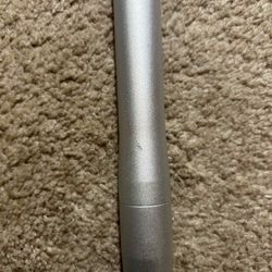 GTEK 170R electronic 