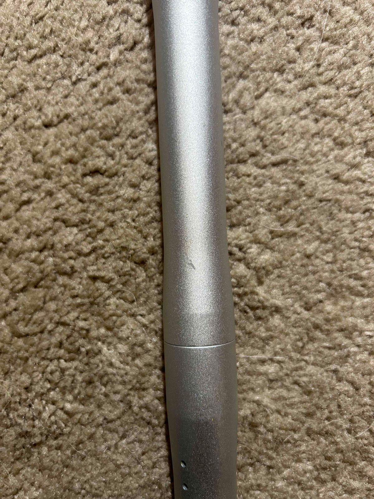 GTEK 170R electronic 