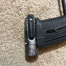 Barely Used Etha3 