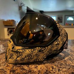 Empire EVS Mission 22