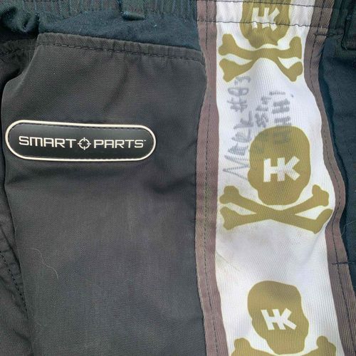 HK Army Smart Parts Chigos Pants 