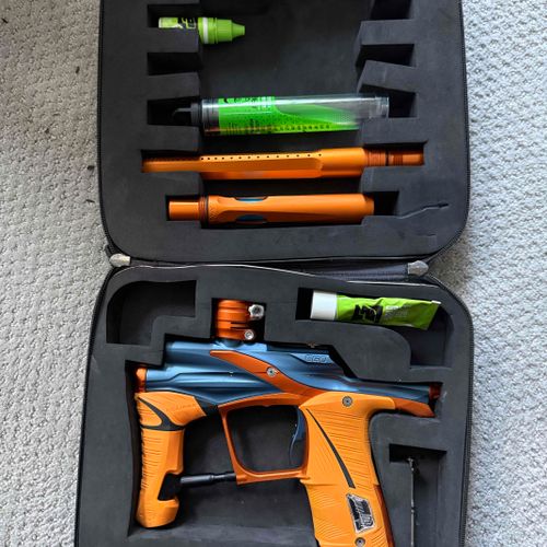 PE Lv1