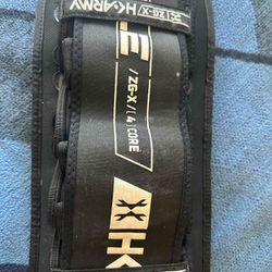 HK Army Zero-GX Pod Pack