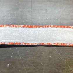 Headband lot (sansdana/venomwear - hormesis)
