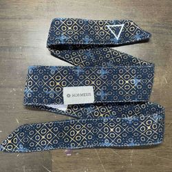 Hormesis headband