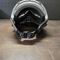 Jt mask
