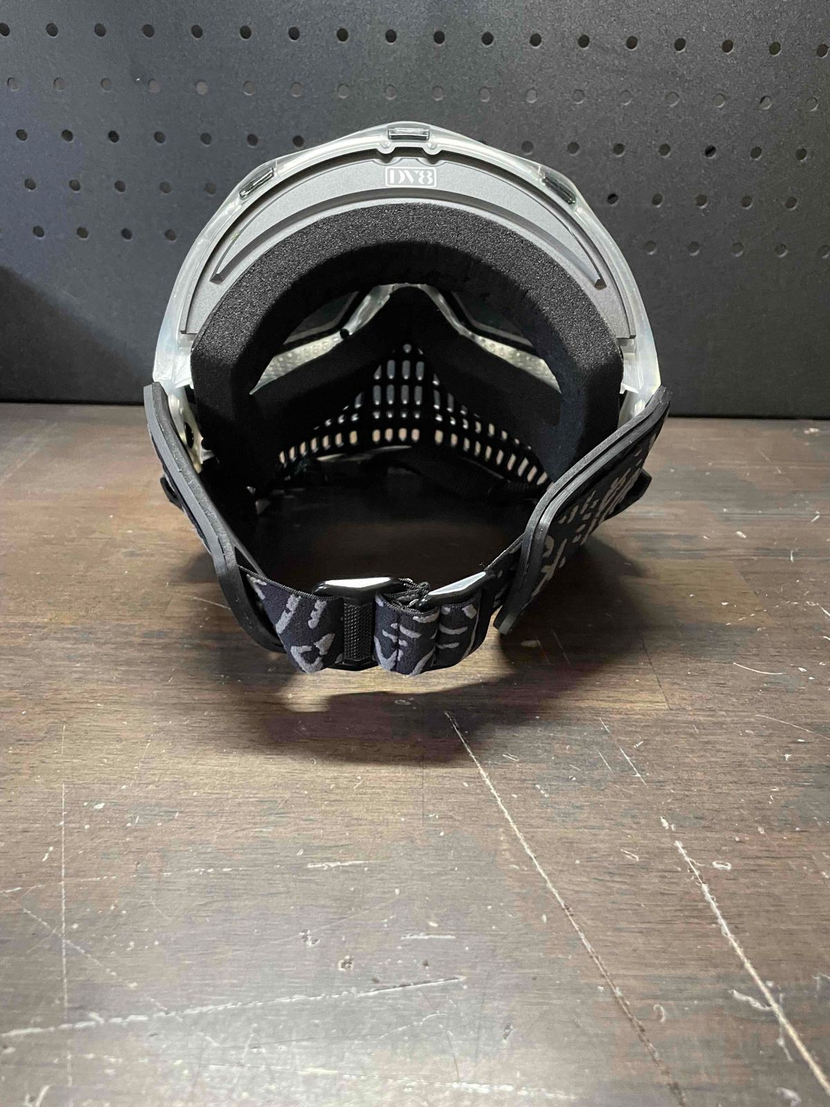 Jt mask