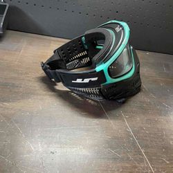 Jt mask 