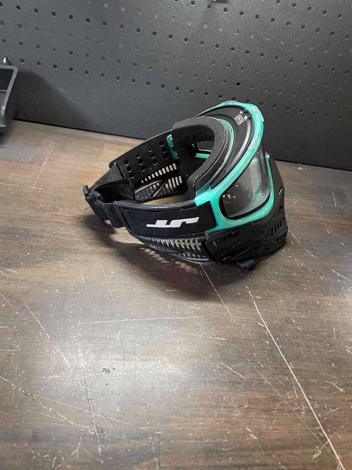 Jt mask 