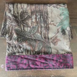 Sandana headwrap