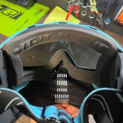F8 build