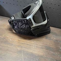 Jt mask