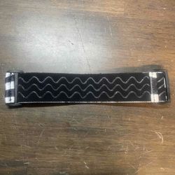 Project strap