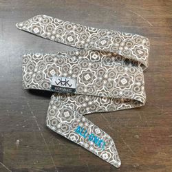 Headband lot (sansdana/venomwear - hormesis)