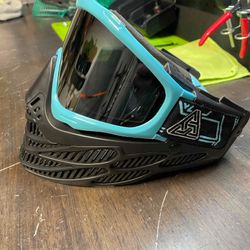 F8 build