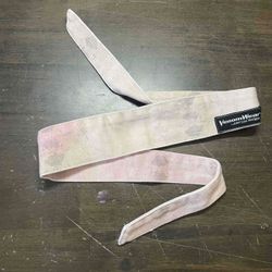 Venomwear headband