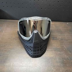 Jt mask
