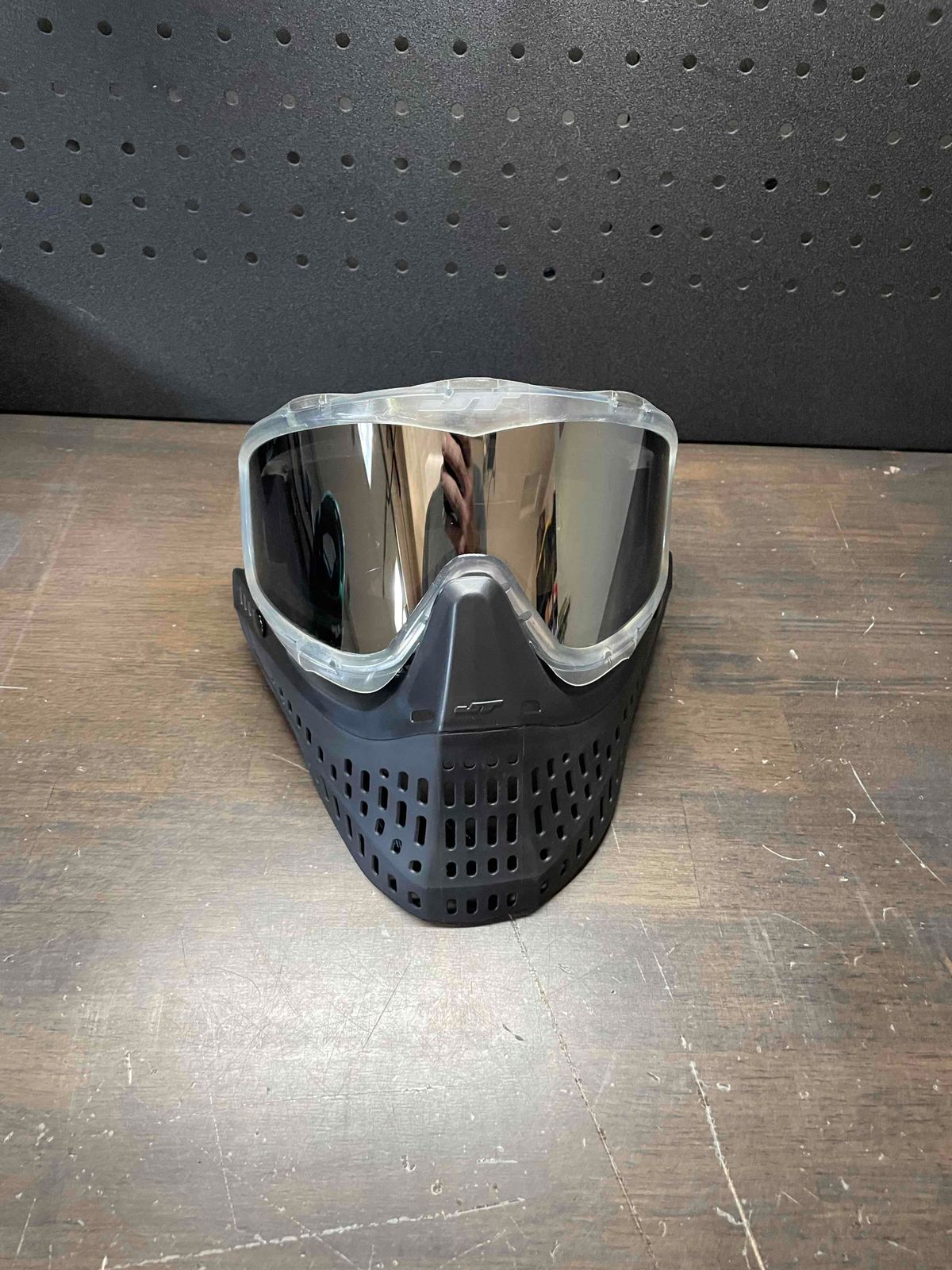 Jt mask