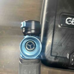 Geo 4