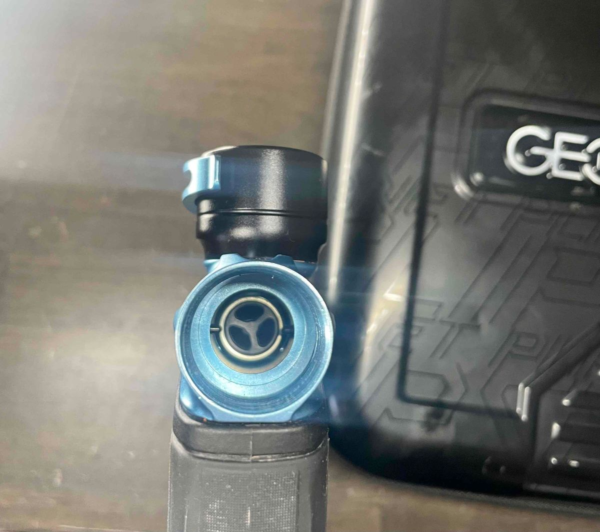 Geo 4