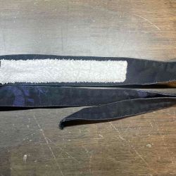 Headband lot (sansdana/venomwear - hormesis)