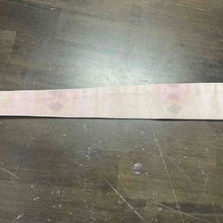 Venomwear headband