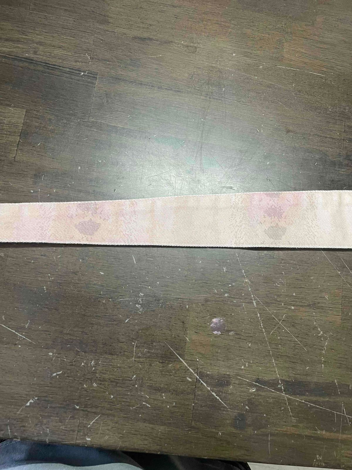 Venomwear headband