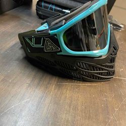 F8 build