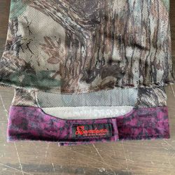 Sandana headwrap