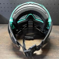 Jt mask 