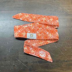 Headband lot (sansdana/venomwear - hormesis)