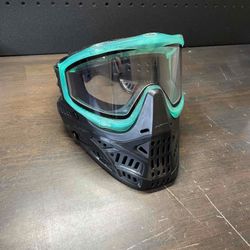 Jt mask 