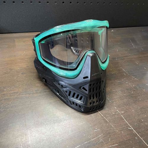 Jt mask 