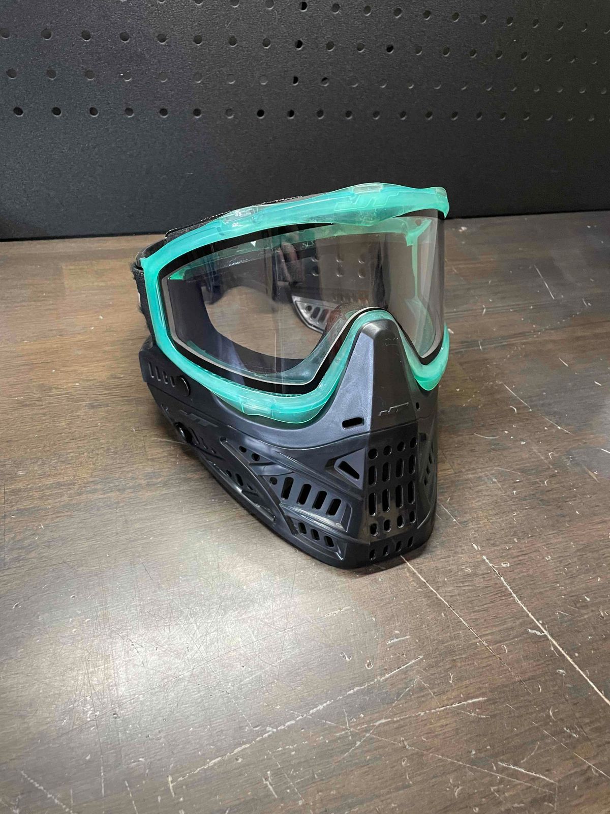 Jt mask 