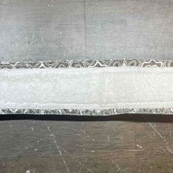 Headband lot (sansdana/venomwear - hormesis)