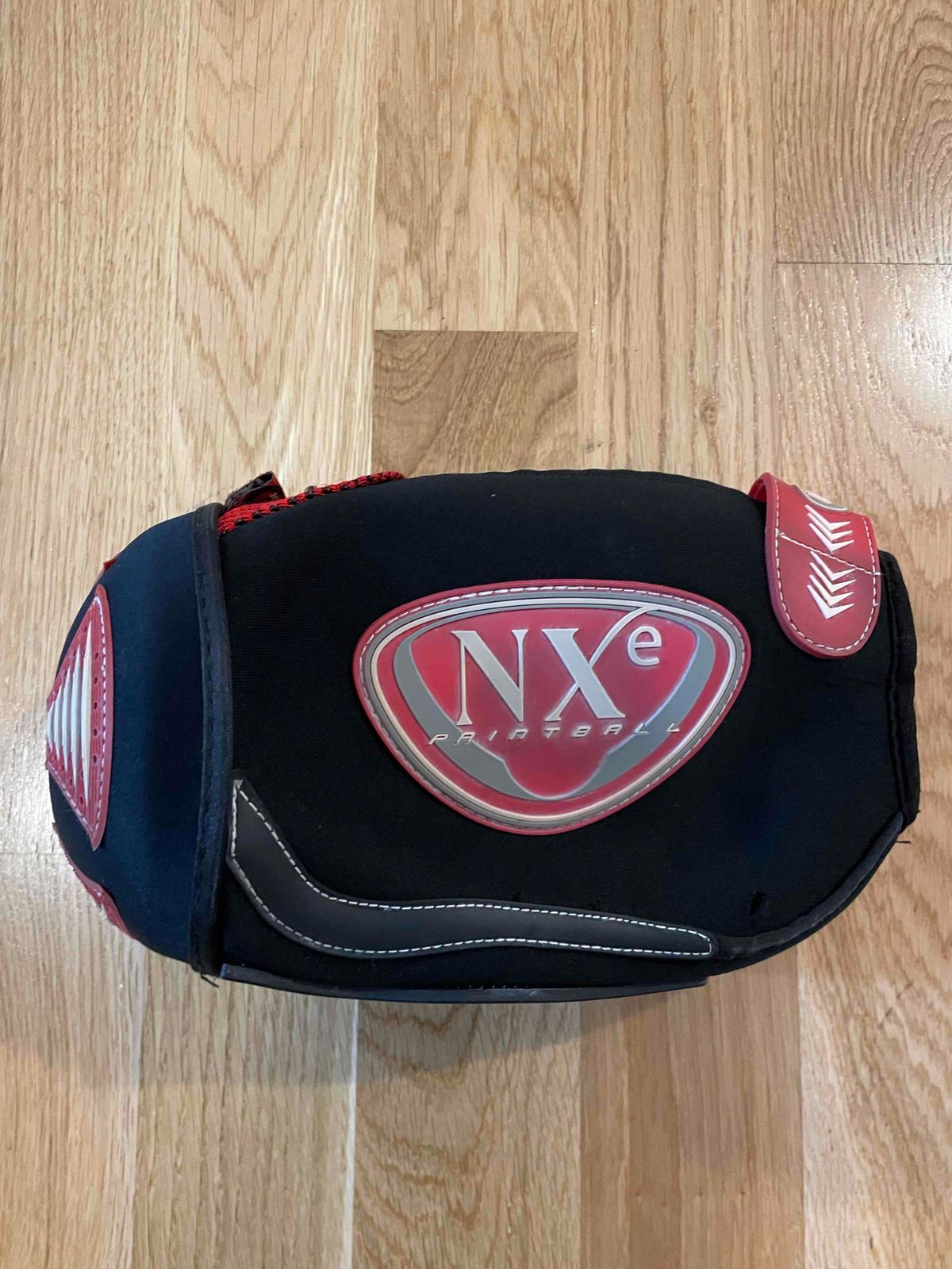 NXE Elevation Tabk Cover 77cu