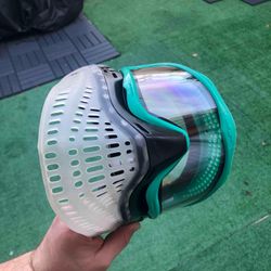 JT Proflex CLEAR Bottoms (NEW) 