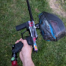 Lv2
