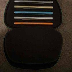 Freak XL barrel kit not AC thread