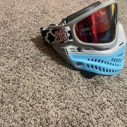 My favorite builds