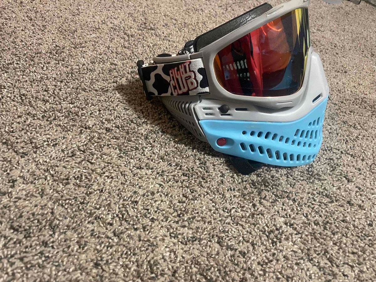 My favorite builds