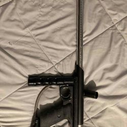 68 Automag
