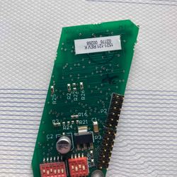 Bob Long Intimidator Board (GZ or 2k2?)