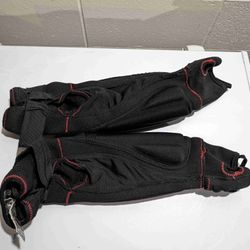 GI Elbow Pads XL