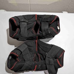 GI Knee Pads XL